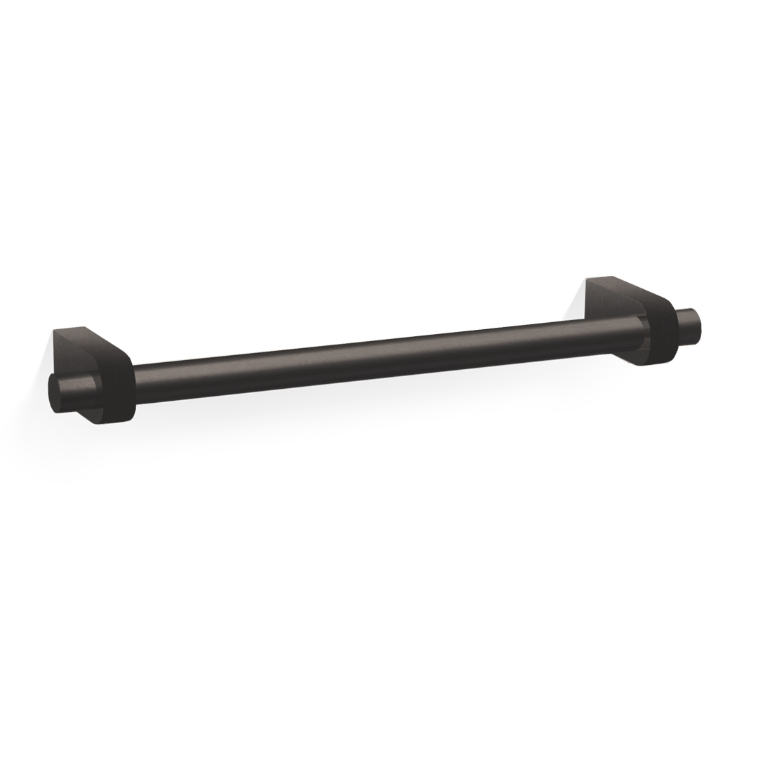 towel-rail-century-hte60-decor-walther